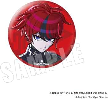 スポーツ　アニメ　缶バッジのみ　620個以上　大量まとめ売り サイボーグ009 - トレーディング Ani-Art 缶バッジ | AMNIBUS